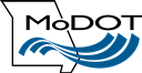 Missouri Department of Transportation
