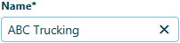 http://vl-sl-mdweb8/mdmvc/Help/SLv5_State/Name-field-Carriers.jpg